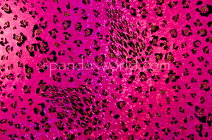 Alternate product image 3