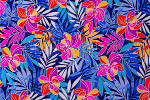 Alternate product image 3