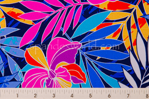 Alternate product image 2