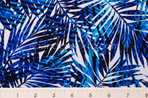 Alternate product image 2