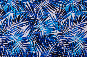 Alternate product image 3
