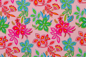Floral Prints (Pink/Blue/Yellow/Multi)