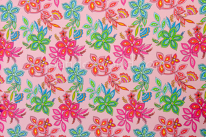 Alternate product image 3