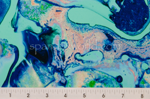 Alternate product image 2