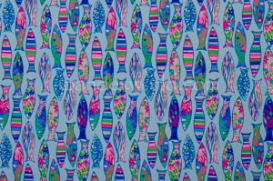 Alternate product image 3