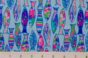 Alternate product image 2