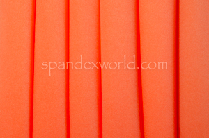Alternate product image 2