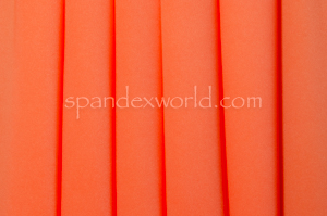 Milliskin Shiny (Neon Orange)
