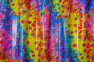 Alternate product image 3
