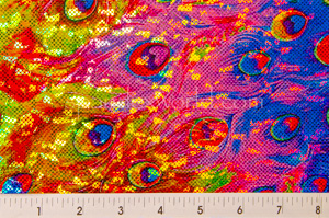 Alternate product image 2