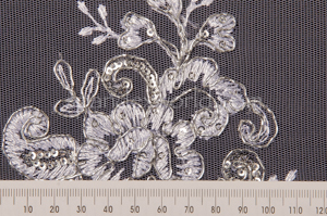 Alternate product image 2