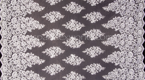Alternate product image 3