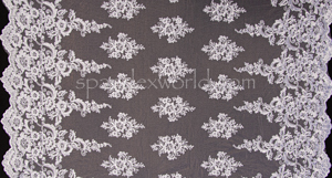 Alternate product image 3