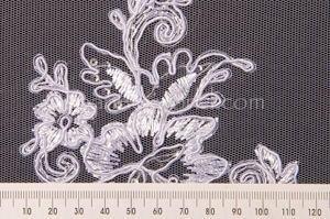 Alternate product image 2