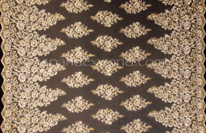 Alternate product image 3