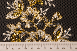 Alternate product image 2