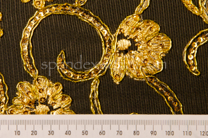 Alternate product image 2