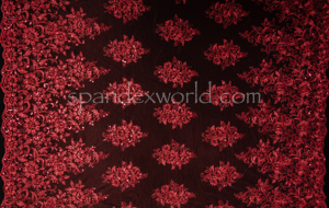 Alternate product image 3