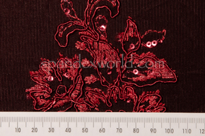 Alternate product image 2