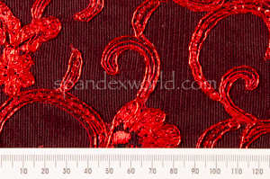 Alternate product image 2