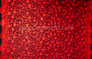 Alternate product image 3