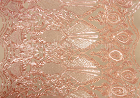 Alternate product image 3