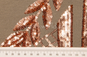 Alternate product image 2