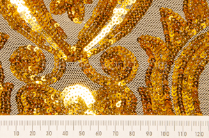 Alternate product image 2