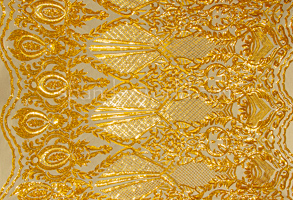 Alternate product image 3
