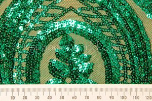 Alternate product image 2