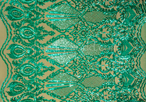 Alternate product image 3