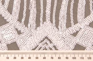 Alternate product image 2