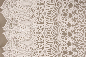Alternate product image 3