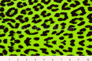 Alternate product image 2