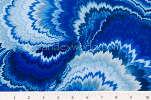 Alternate product image 2