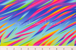 Alternate product image 2