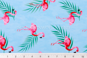 Alternate product image 2