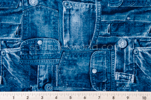 Alternate product image 2