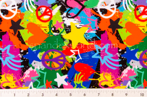 Alternate product image 2