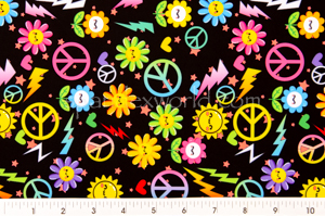 Alternate product image 2