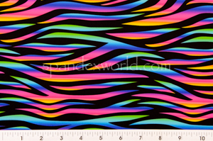 Alternate product image 2