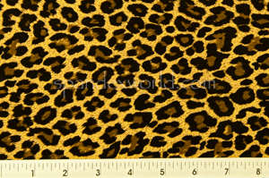 Alternate product image 2