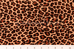 Alternate product image 2