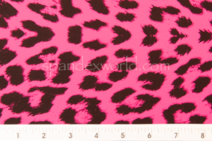Alternate product image 2