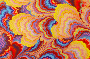Alternate product image 3