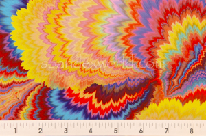 Alternate product image 2