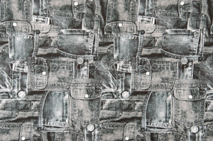 Alternate product image 3