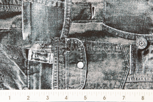 Alternate product image 2