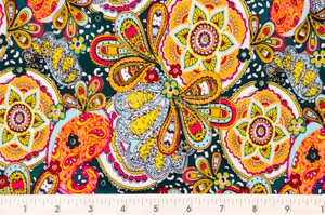 Alternate product image 2