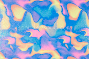 Alternate product image 3